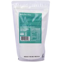 FtN White Rice Flour
